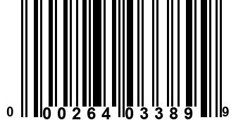 000264033899