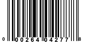 000264042778