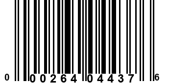 000264044376