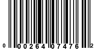 000264074762