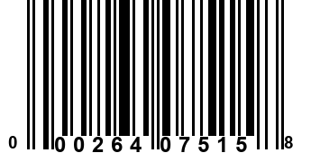 000264075158