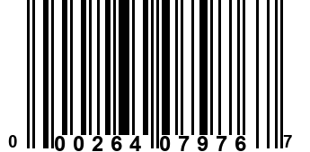 000264079767