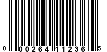 000264112365