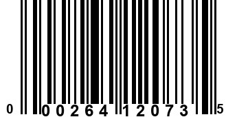 000264120735