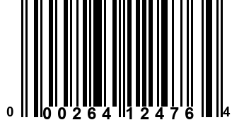 000264124764