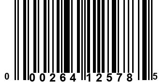 000264125785