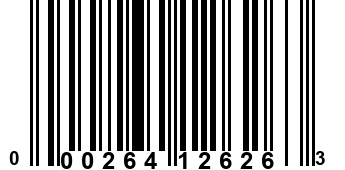 000264126263