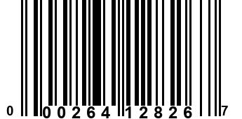 000264128267