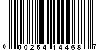 000264144687