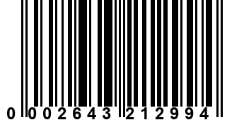 0002643212994