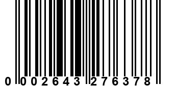 0002643276378