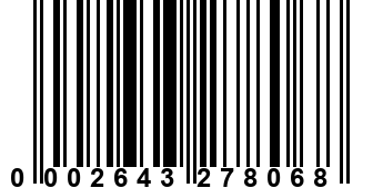 0002643278068