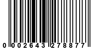 0002643278877