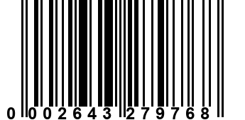 0002643279768