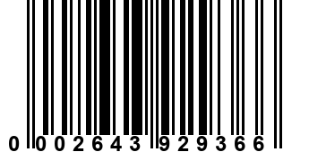 0002643929366