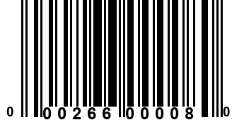 000266000080