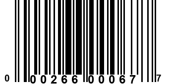 000266000677