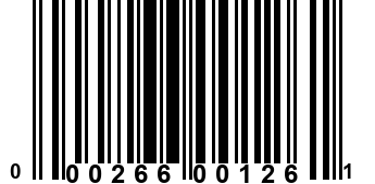 000266001261