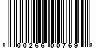 000266007690