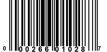 000266010287