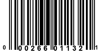 000266011321