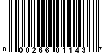 000266011437