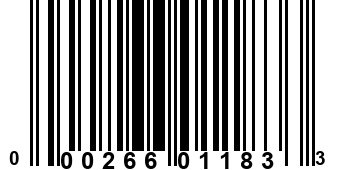 000266011833