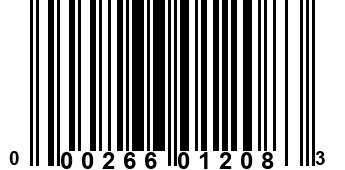 000266012083