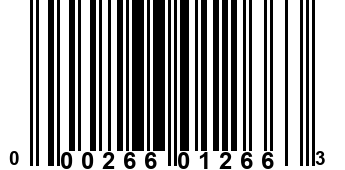 000266012663