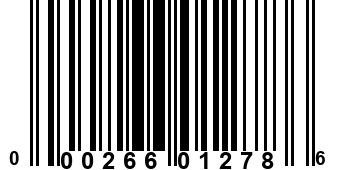 000266012786