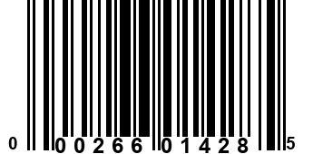 000266014285