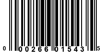 000266015435