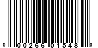 000266015480