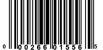 000266015565