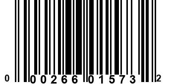 000266015732