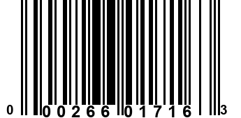 000266017163