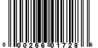 000266017286