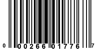 000266017767