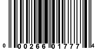 000266017774