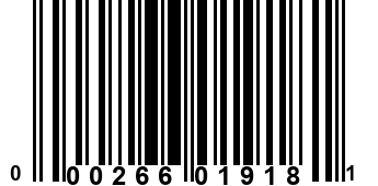 000266019181