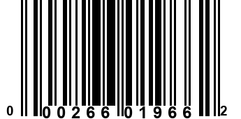 000266019662