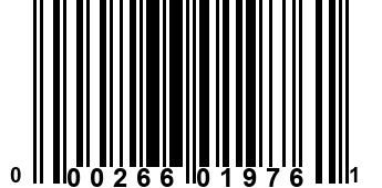 000266019761