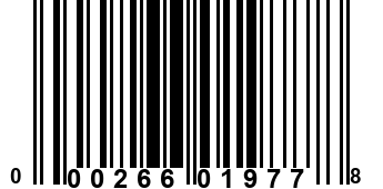 000266019778