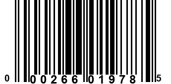 000266019785