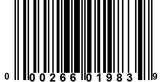 000266019839