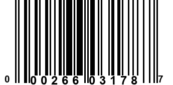 000266031787