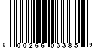 000266033859