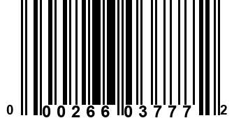 000266037772