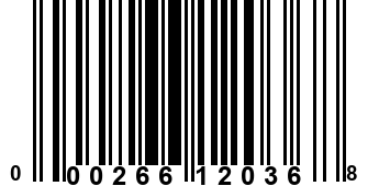 000266120368