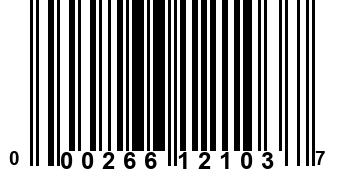 000266121037